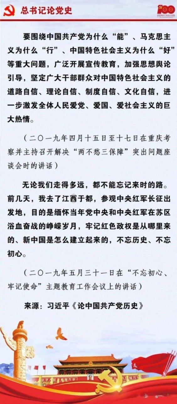 探索无限可能,尽在因为爱情结婚的人有后悔的吗?是否人到了真的无可选择的时候真的和谁结婚都无所谓了问答交流平台